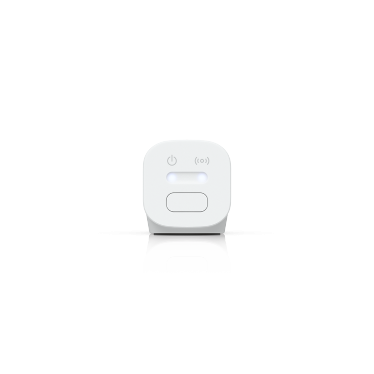 Sensor magnético Ubiquiti USL-Entry - SuperLink 2 km