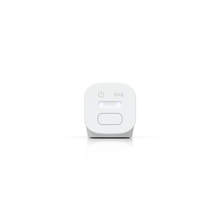Sensor magnético Ubiquiti USL-Entry - SuperLink 2 km