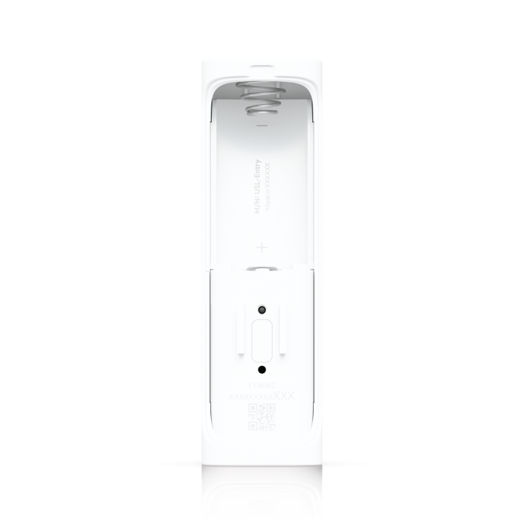 Sensor magnético Ubiquiti USL-Entry - SuperLink 2 km