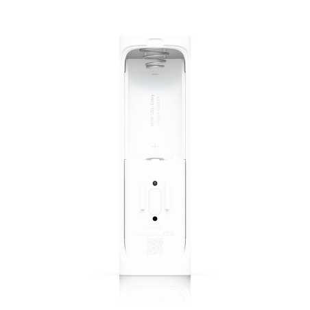 Sensor magnético Ubiquiti USL-Entry - SuperLink 2 km