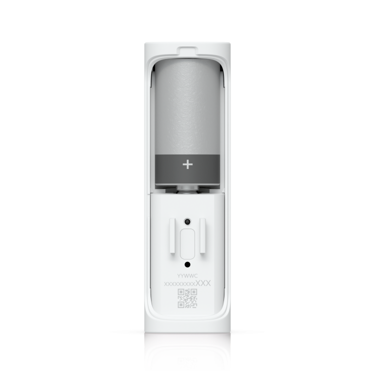 Sensor magnético Ubiquiti USL-Entry - SuperLink 2 km