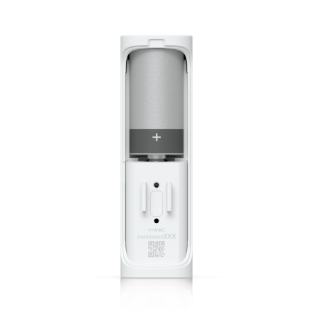 Sensor magnético Ubiquiti USL-Entry - SuperLink 2 km