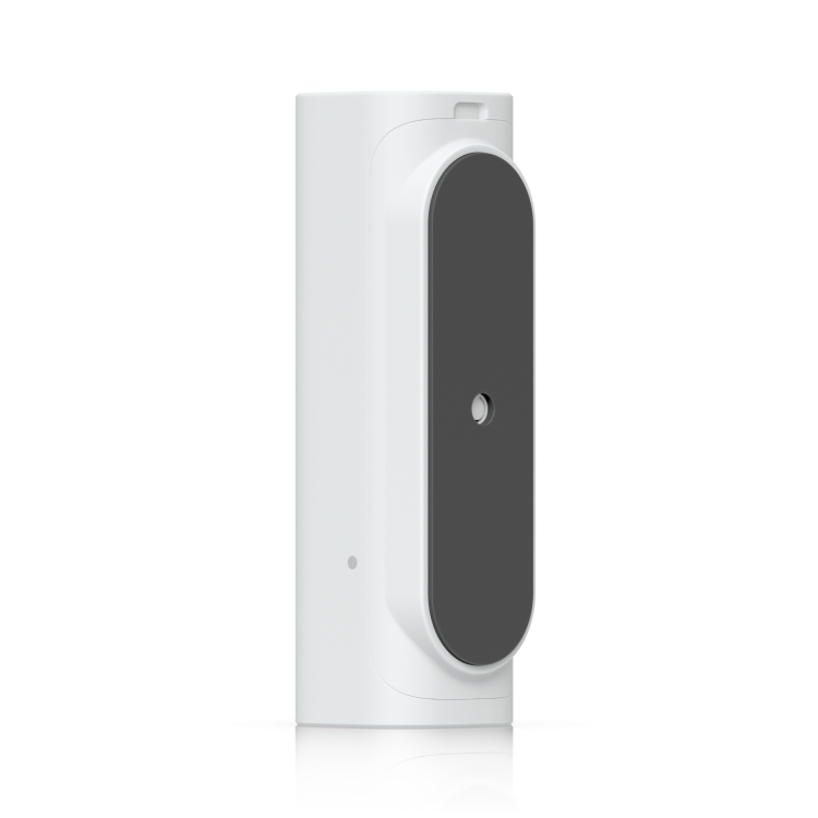 Sensor magnético Ubiquiti USL-Entry - SuperLink 2 km