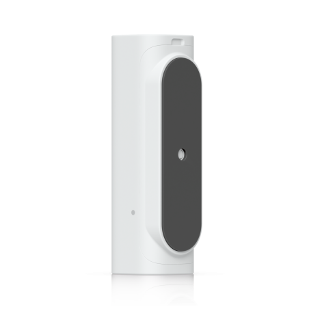 Sensor magnético Ubiquiti USL-Entry - SuperLink 2 km