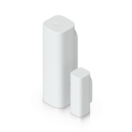 Sensor magnético Ubiquiti USL-Entry - SuperLink 2 km