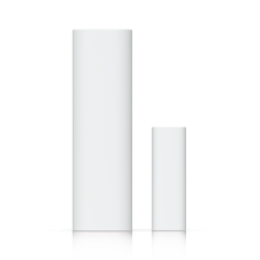 Sensor magnético Ubiquiti USL-Entry
