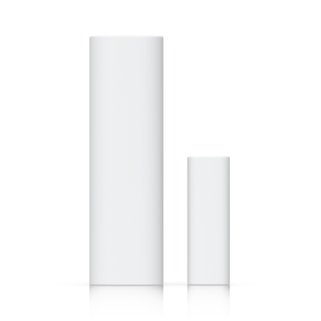 Sensor magnético Ubiquiti USL-Entry - SuperLink 2 km