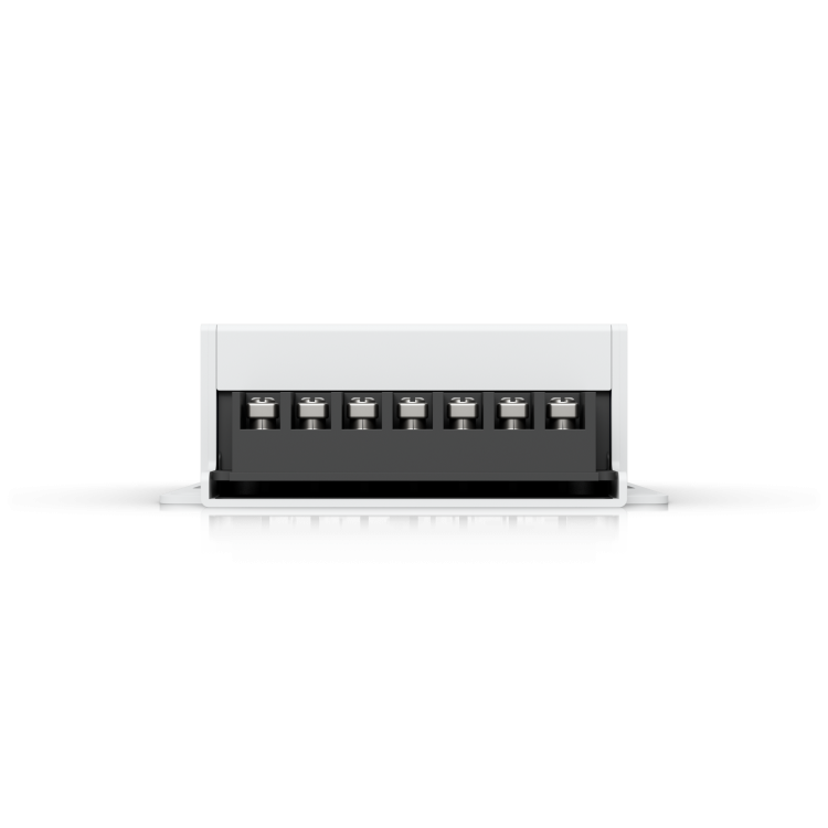 Fuente alimentación Ubiquiti UACC-Retrofit-PSU-12V - 12V