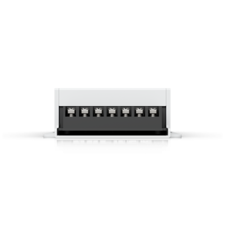 Fuente alimentación Ubiquiti UACC-Retrofit-PSU-12V - 12V