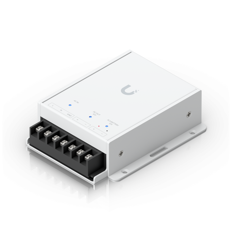 Fuente alimentación Ubiquiti UACC-Retrofit-PSU-12V - 12V