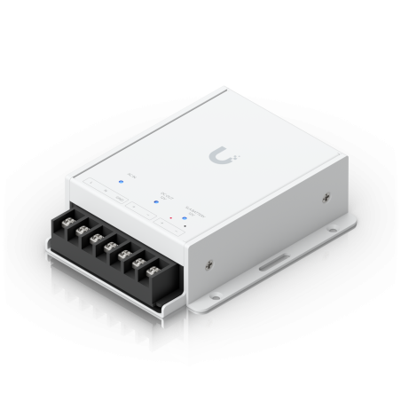Fuente alimentación Ubiquiti UACC-Retrofit-PSU-12V - 12V
