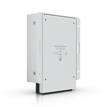 Fuente alimentación Ubiquiti UACC-Retrofit-PSU-12V - 12V
