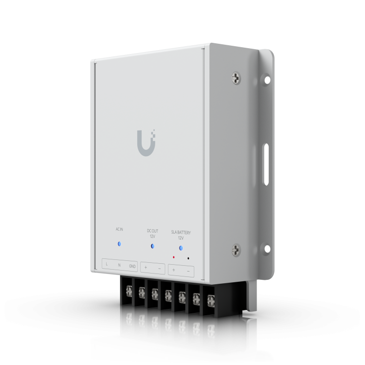 Fuente alimentación Ubiquiti UACC-Retrofit-PSU-12V - 12V