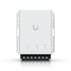 Fuente de alimentación Ubiquiti UACC-Retrofit-PSU-12V