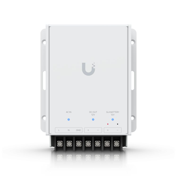 Fuente alimentación Ubiquiti UACC-Retrofit-PSU-12V - 12V