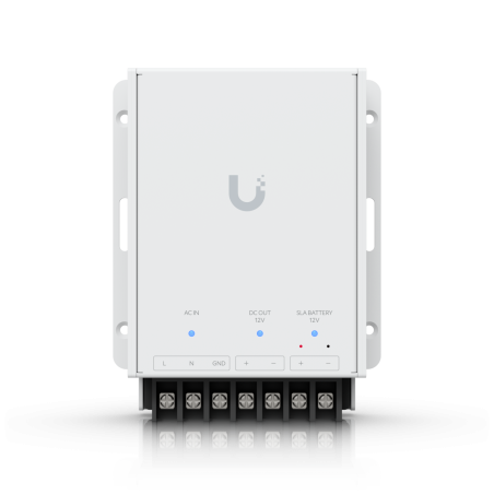Fuente alimentación Ubiquiti UACC-Retrofit-PSU-12V - 12V