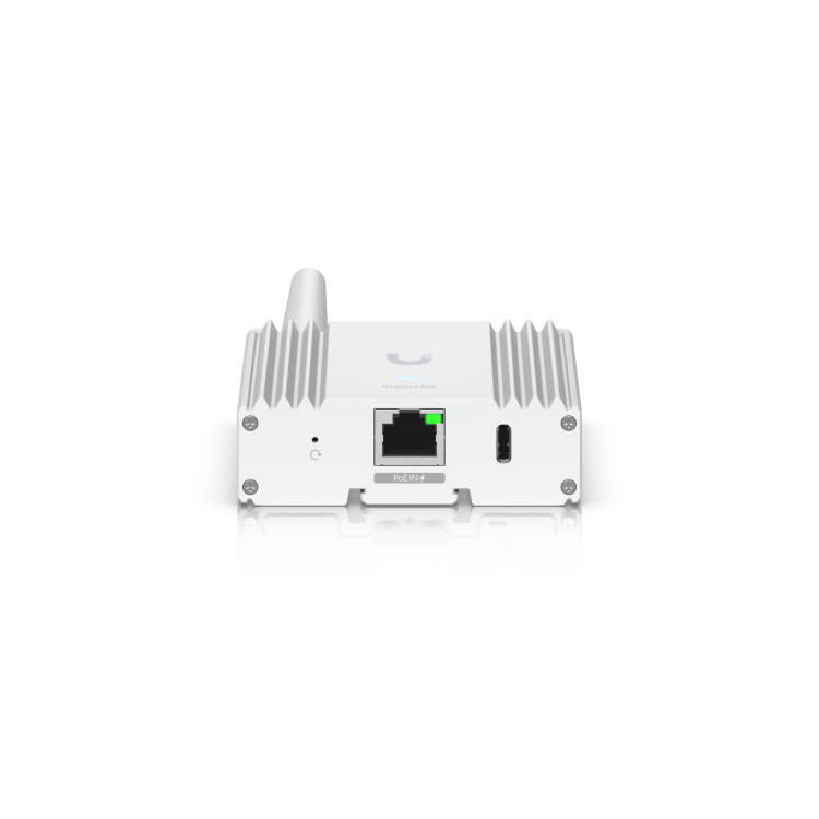 Gateway SuperLink Ubiquiti USL-Gateway - PoE, UniFi Protect