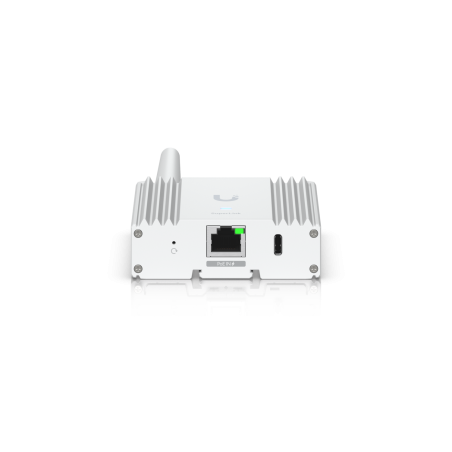 Gateway SuperLink Ubiquiti USL-Gateway - PoE, UniFi Protect