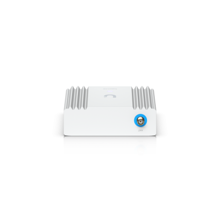 Gateway SuperLink Ubiquiti USL-Gateway - PoE, UniFi Protect