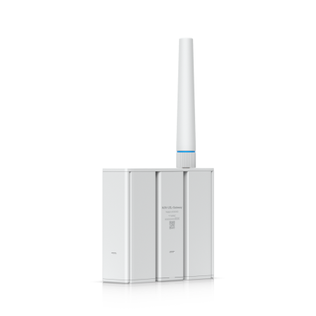 Gateway SuperLink Ubiquiti USL-Gateway - PoE, UniFi Protect
