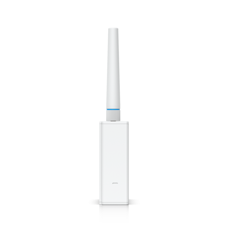 Gateway SuperLink Ubiquiti USL-Gateway - PoE, UniFi Protect