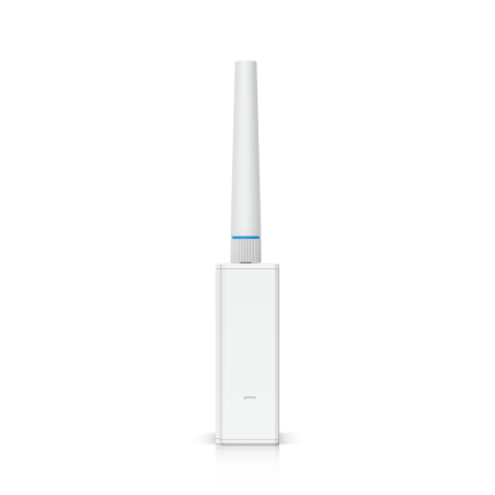 Gateway SuperLink Ubiquiti USL-Gateway - PoE, UniFi Protect