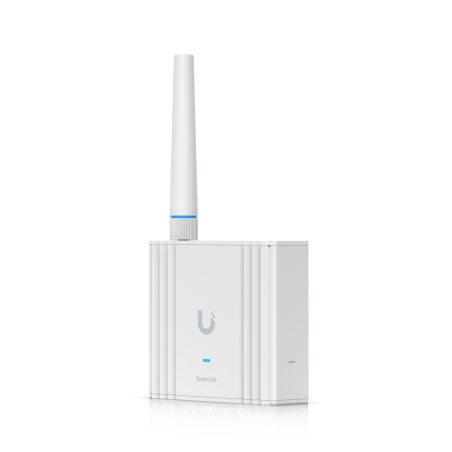 Gateway SuperLink Ubiquiti USL-Gateway - PoE, UniFi Protect