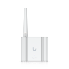 SuperLink Gateway Ubiquiti USL-Gateway