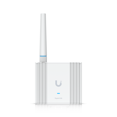 Gateway SuperLink Ubiquiti USL-Gateway - PoE, UniFi Protect