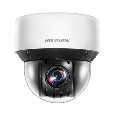 Cámara IP PTZ Hikvision DS-2DE4A425IWG-E