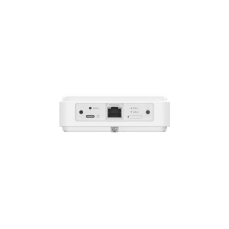 Router 5G Omada ER701-5G-Outdoor - WiFi y PoE
