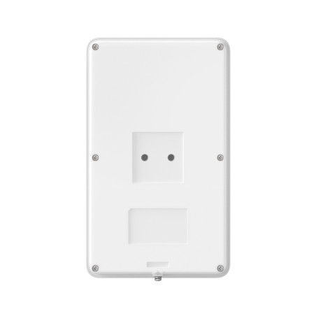 Router 5G Omada ER701-5G-Outdoor - WiFi y PoE