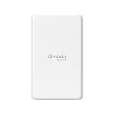 Router 5G Omada ER701-5G-Outdoor - WiFi y PoE