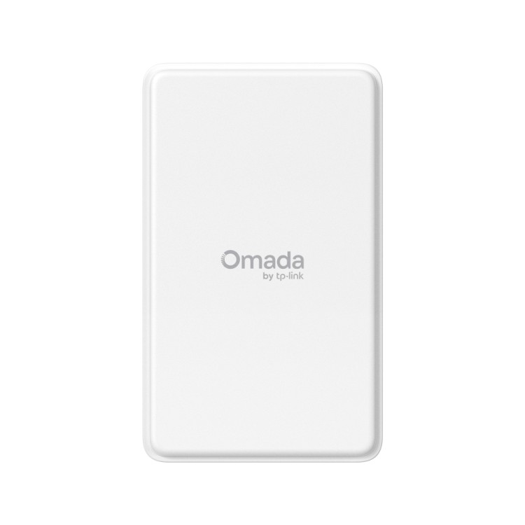Router 5G Omada ER701-5G-Outdoor - WiFi y PoE