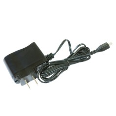 Fuente de alimentación MikroTik FUENTE HEX - 5V 1A
