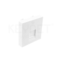 Módulo Keynet FME-T1RJ-W