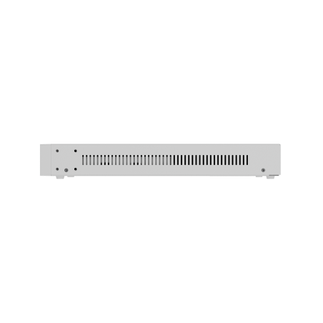 Grabador NVR PoE AJAX AJ-NVR216-HAC-16P-W - 16CH 12MP