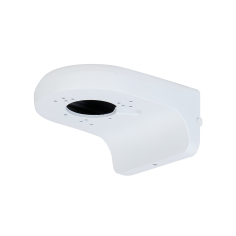 Soporte de pared Dahua PFB205W-E