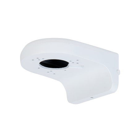 Soporte pared Dahua DH-PFB205W-E - aluminio 2 kg