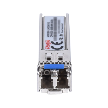 Módulo SFP REYEE RG-MINI-GBIC-LH40-SM1310 - SM 40 km