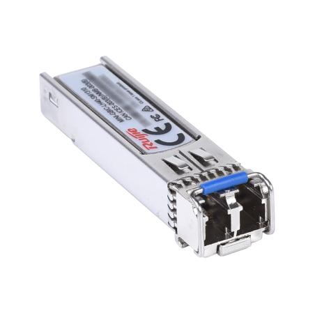 Módulo SFP REYEE RG-MINI-GBIC-LH40-SM1310 - SM 40 km