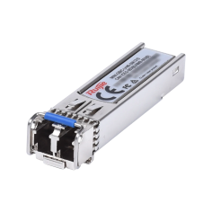 Módulo SFP Gigabit Ruijie RG-MINI-GBIC-LH40-SM1310