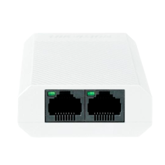 Extensor PoE Gigabit Hikvision DS-3E0503DP-E/R