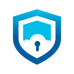 Licencia Grandstream GDS SecureAccess 10 App User License