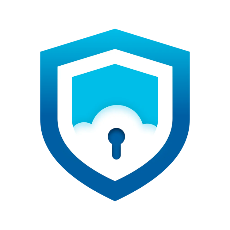 Licencia GRANDSTREAM GDS SecureAccess 10 Users - 10