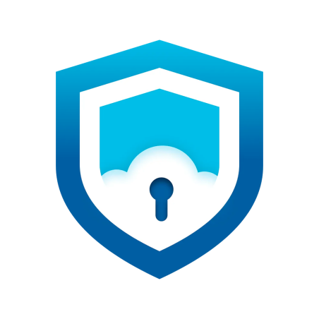Licencia GRANDSTREAM GDS SecureAccess 10 Users - 10