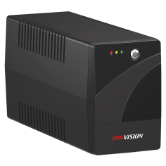SAI Hikvision DS-UPS1000-R
