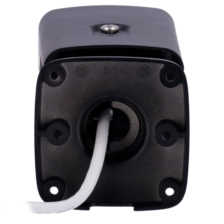 Cámara IP Bullet UNIVIEW UV-IPC2B14SS-ADF28KMC-I1B - 4MP