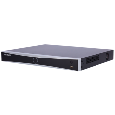 Grabador NVR Hikvision DS-7616NXI-K2(D)