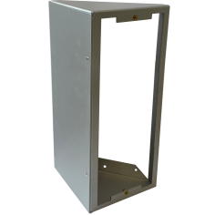 Complemento angular Fermax 8383